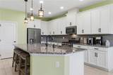 2393 Panoramic Circle - Photo 23