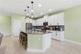 2393 Panoramic Circle - Photo 24