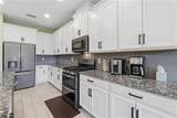2393 Panoramic Circle - Photo 25