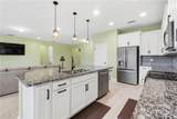 2393 Panoramic Circle - Photo 26