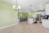 2393 Panoramic Circle - Photo 27