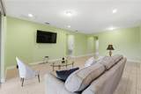 2393 Panoramic Circle - Photo 28