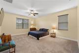 2393 Panoramic Circle - Photo 29