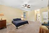 2393 Panoramic Circle - Photo 30