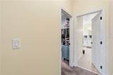 2393 Panoramic Circle - Photo 31