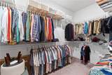 2393 Panoramic Circle - Photo 32