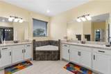 2393 Panoramic Circle - Photo 33