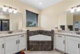 2393 Panoramic Circle - Photo 34