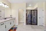 2393 Panoramic Circle - Photo 35