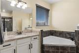 2393 Panoramic Circle - Photo 36