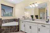 2393 Panoramic Circle - Photo 37