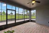 2393 Panoramic Circle - Photo 39