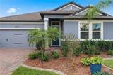 2393 Panoramic Circle - Photo 4