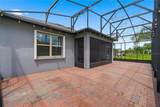 2393 Panoramic Circle - Photo 41