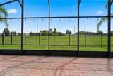 2393 Panoramic Circle - Photo 43