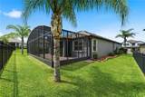 2393 Panoramic Circle - Photo 44