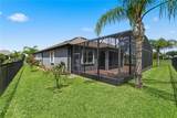 2393 Panoramic Circle - Photo 45