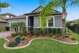 2393 Panoramic Circle - Photo 5
