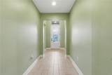 2393 Panoramic Circle - Photo 6