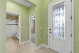 2393 Panoramic Circle - Photo 7
