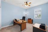 2393 Panoramic Circle - Photo 8