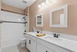 2393 Panoramic Circle - Photo 9