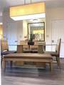 12527 Floridays Resort Drive - Photo 12
