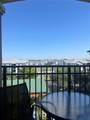 12527 Floridays Resort Drive - Photo 2