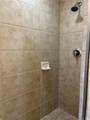 12527 Floridays Resort Drive - Photo 21