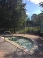 12527 Floridays Resort Drive - Photo 31