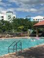 12527 Floridays Resort Drive - Photo 32