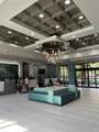 12527 Floridays Resort Drive - Photo 40