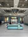 12527 Floridays Resort Drive - Photo 41