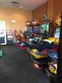 12527 Floridays Resort Drive - Photo 44