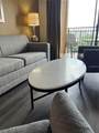 12527 Floridays Resort Drive - Photo 8