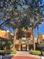 12527 Floridays Resort Drive - Photo 9