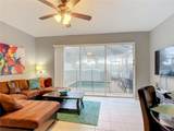 2592 Maneshaw Lane - Photo 10