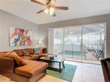 2592 Maneshaw Lane - Photo 11