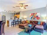 2592 Maneshaw Lane - Photo 12