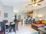 2592 Maneshaw Lane - Photo 13