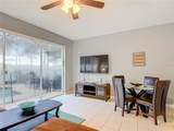 2592 Maneshaw Lane - Photo 14
