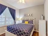 2592 Maneshaw Lane - Photo 15