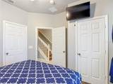 2592 Maneshaw Lane - Photo 17