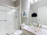 2592 Maneshaw Lane - Photo 18