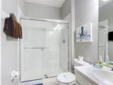 2592 Maneshaw Lane - Photo 19