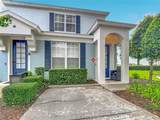 2592 Maneshaw Lane - Photo 2