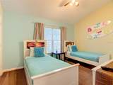 2592 Maneshaw Lane - Photo 21