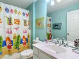 2592 Maneshaw Lane - Photo 24