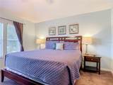 2592 Maneshaw Lane - Photo 27