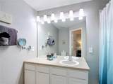 2592 Maneshaw Lane - Photo 30